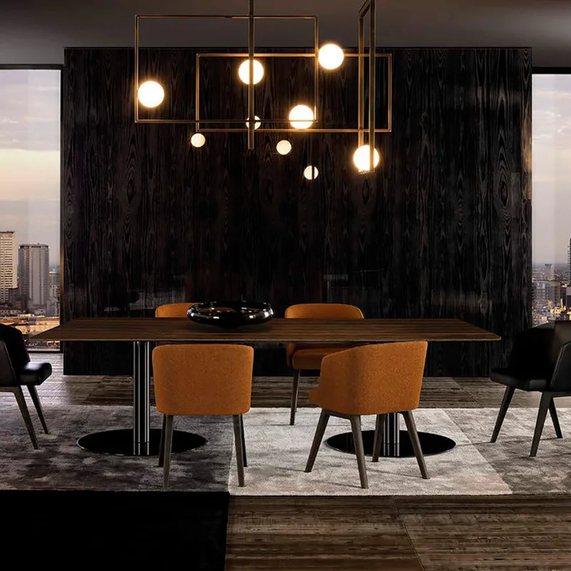 

modern led stone hanging lamp deco chambre industrial lamp kitchen dining bar commercial lighting bedroom dining room