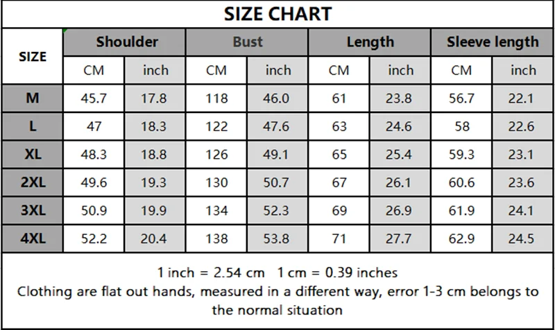 

Bomber Classic jacket Men Plus size Flight Pilot Baseball jackets Male Military Coat Couple Streetwear veste homme