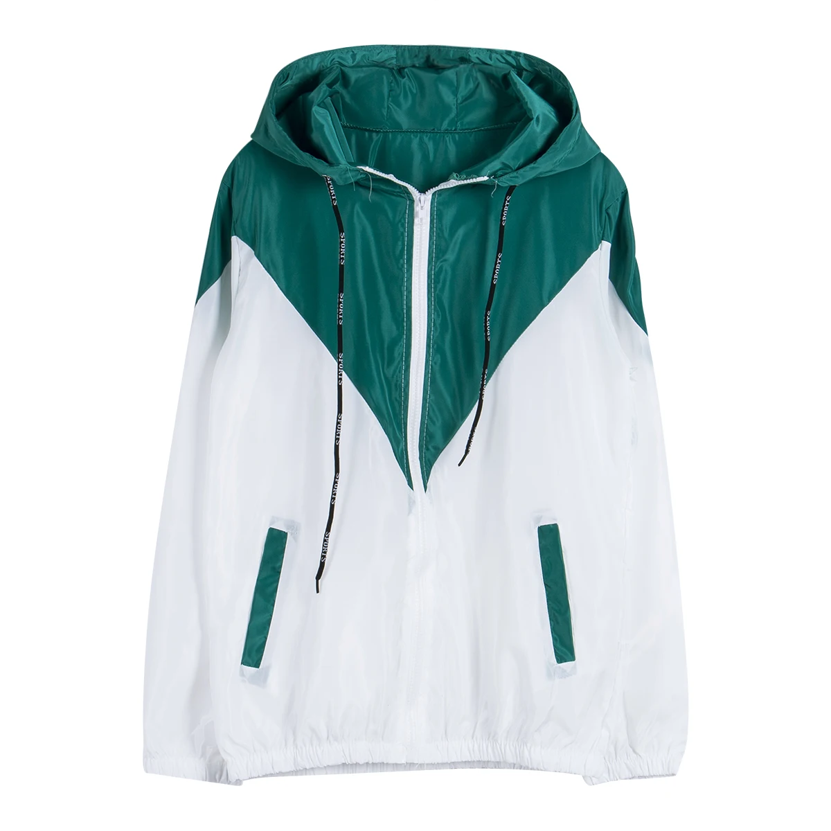 Повседневный стиль женские толстовки или свитшоты пуловеры Тип длинный рукав