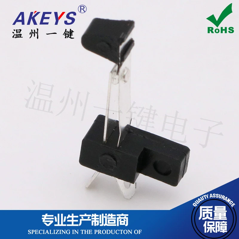 

10PCS LSA-17B-01 Environmental protection copper Leaf switch Normally closed touch Gramophone movement Micro reset