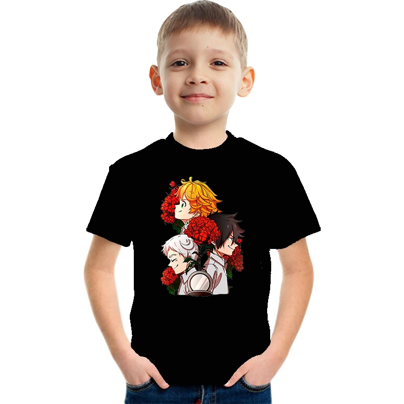 

New Kids Sam Tees Boys Girls Fireman Sam Short Sleeve T-Shirt Tee Tops for Children Boy Costume Cosplay Clothes Tshirt