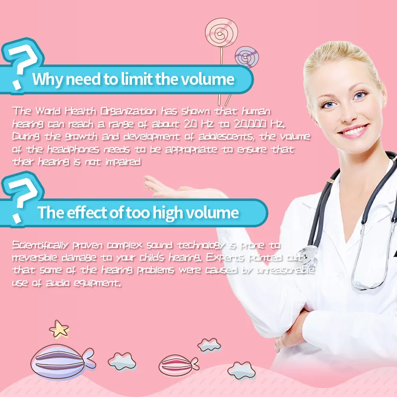 

E3 Bluetooth 5,0 93dB