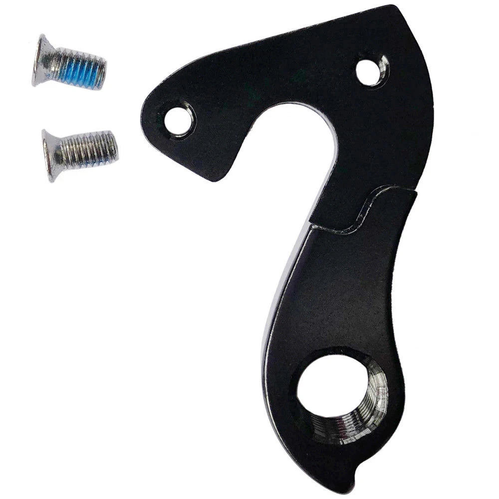 

Подвеска для заднего переключателя передач, из сплава, для горного велосипеда, 120