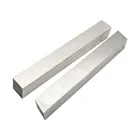 Белый стальной нож, высокоскоростной резец из быстрорежущей стали, 70*300, 70x300, для токарных станков с ЧПУ, ширина 70 мм, 300 мм
