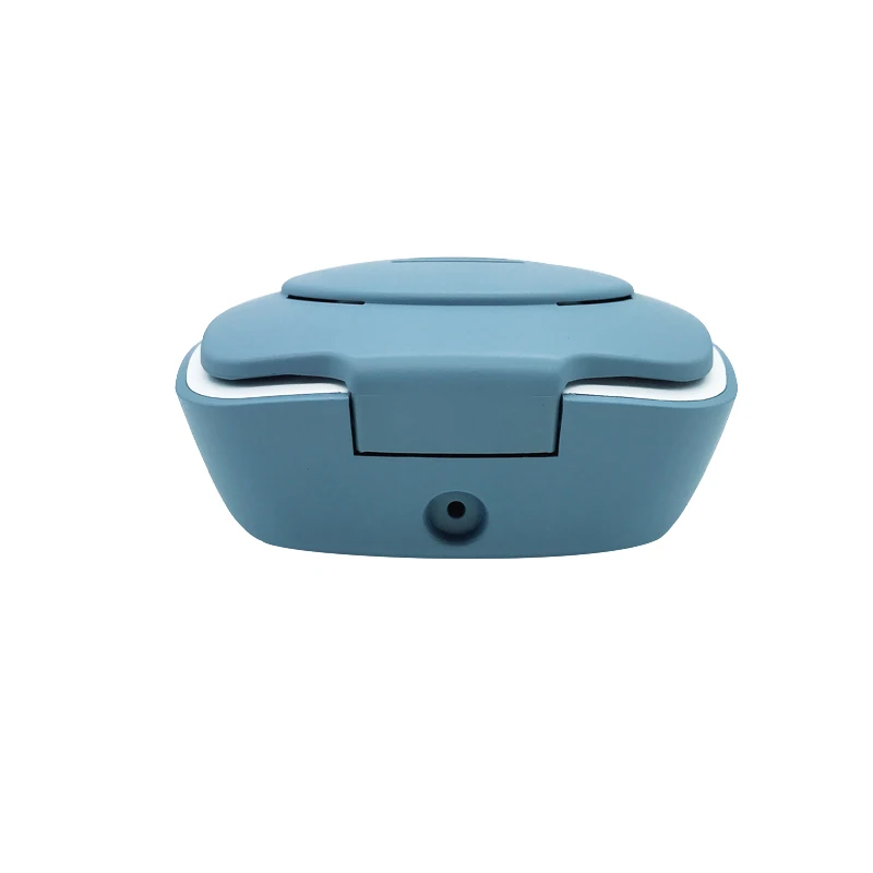 Цифровой слуховой аппарат сертифицированный CE ROHS сушилка для УФ сушки чехол всех