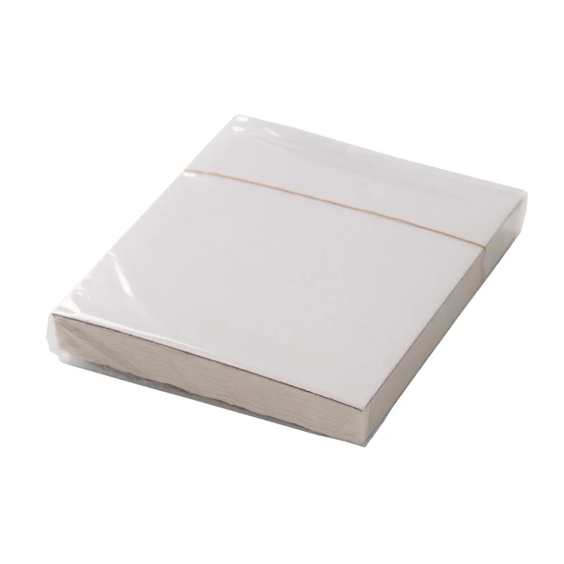 Имитация золотой фольги из Тайваньского сплава лист бумаги золочение оберточная