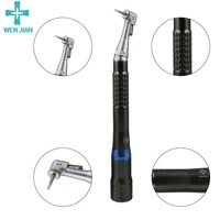 dental implant handpiece torque handle set tool non slip top wrench dentistry instrument dentist equipment