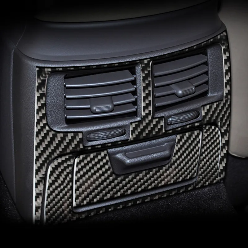 

Lexus IS 250 300 350C