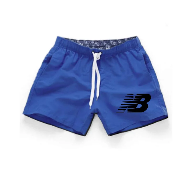 

Beach Shorts Men and Women Quick Dry For Running Shorts Men Fitness Sport Shorts Male Training Sports Short Pants Man clothing