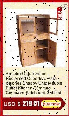 Дом кварто Сафа хранения Yatak odsi мобильный одежда Armario Ropero шкаф Mueble De Dormitorio шкаф для спальни