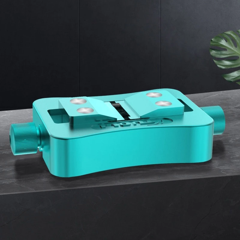 

Универсальный держатель BGA IC для замены клея, приспособление для снятия клея с двух подшипников, для ПК, материнской платы, чипа интегрально...