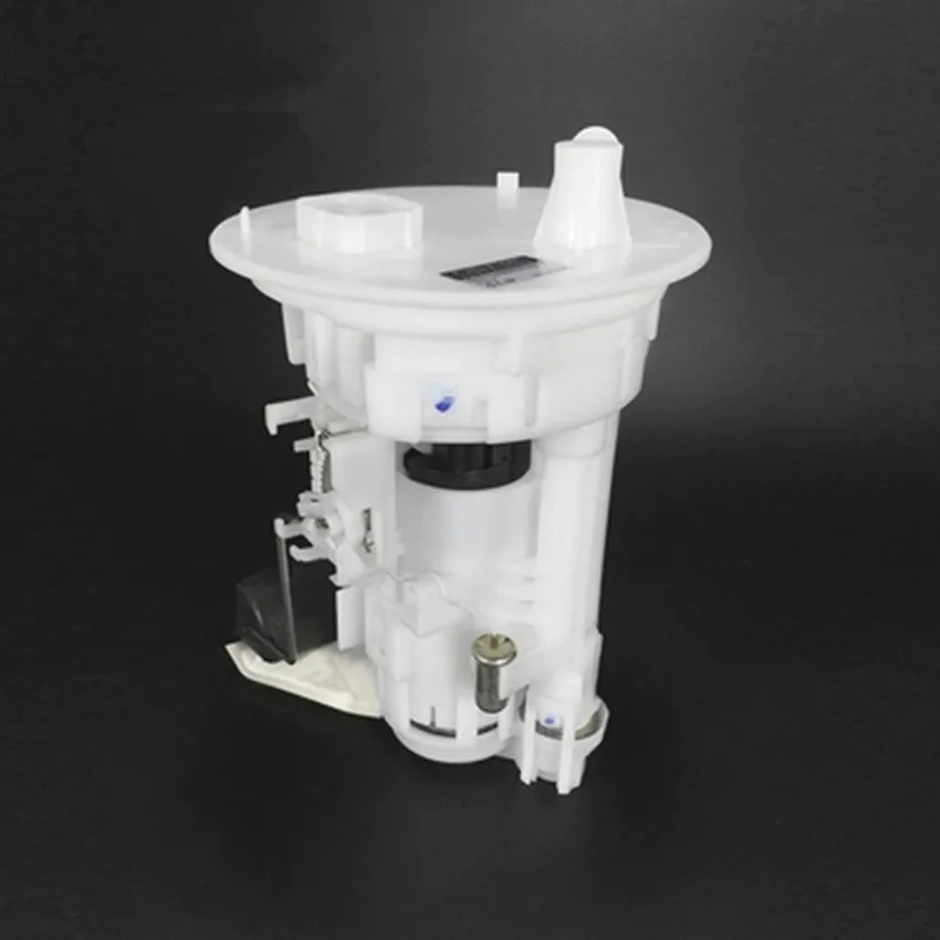 WAJ Fuel Pump Module Assembly E8549M Fits 04-06 Mitsubishi Galant 3.8L-V6 MN161722 | Автомобили и мотоциклы