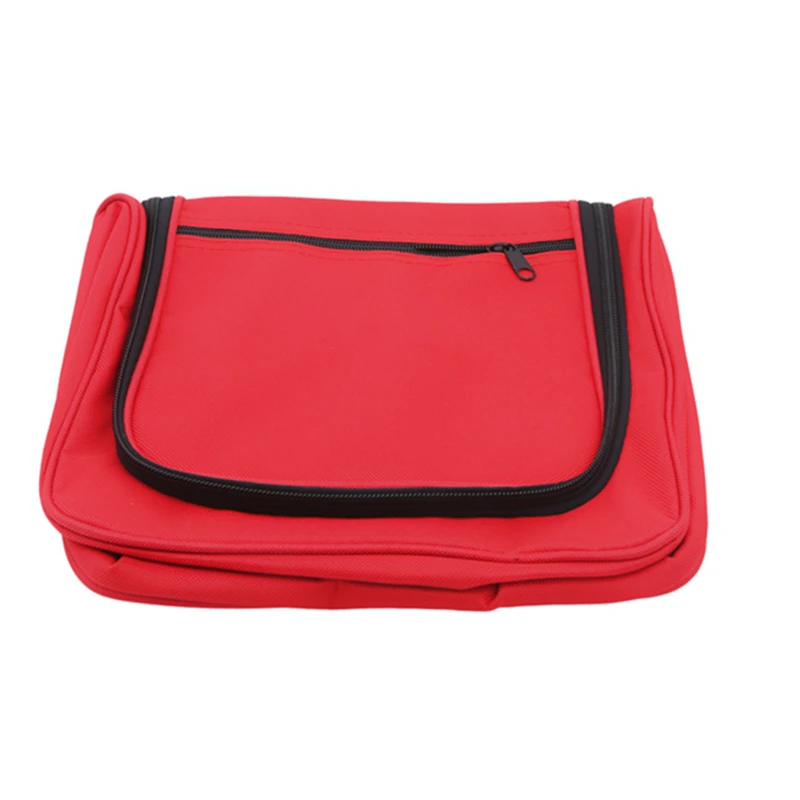 Новая подвесная сумка для туалетных принадлежностей дорожная комплект