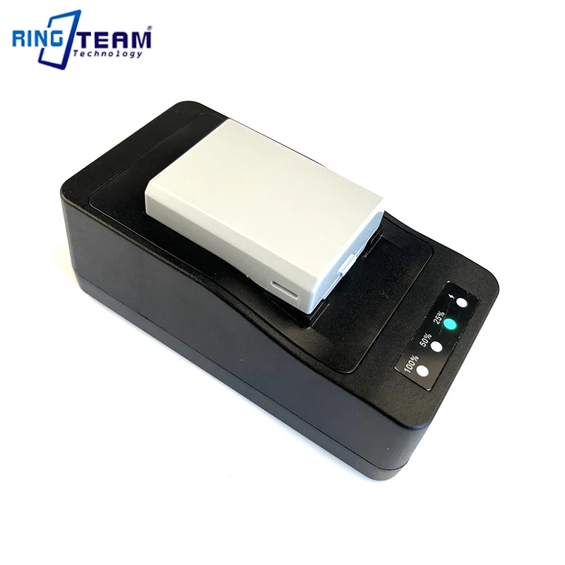 Подходит для Canon LP-E5 LPE5 LP E5 Charger Quick charge / LP-E5 Battery EOS 450D 500D 1000D 2000D SLR camera