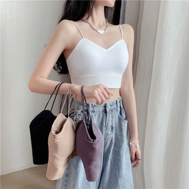 Сексуальный бюстгальтер корсет женское белье на бретельках красивое нижнее без