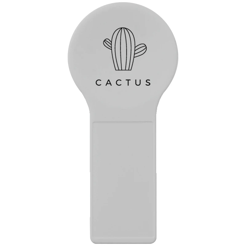Cactus Складное приспособление для подъема сиденья унитаза санитарное сиденье на унитаз крышка подъемная ручка для путешествий дома ванная комната 11X5 см Крышки для унитаза - Цвет: Cactus