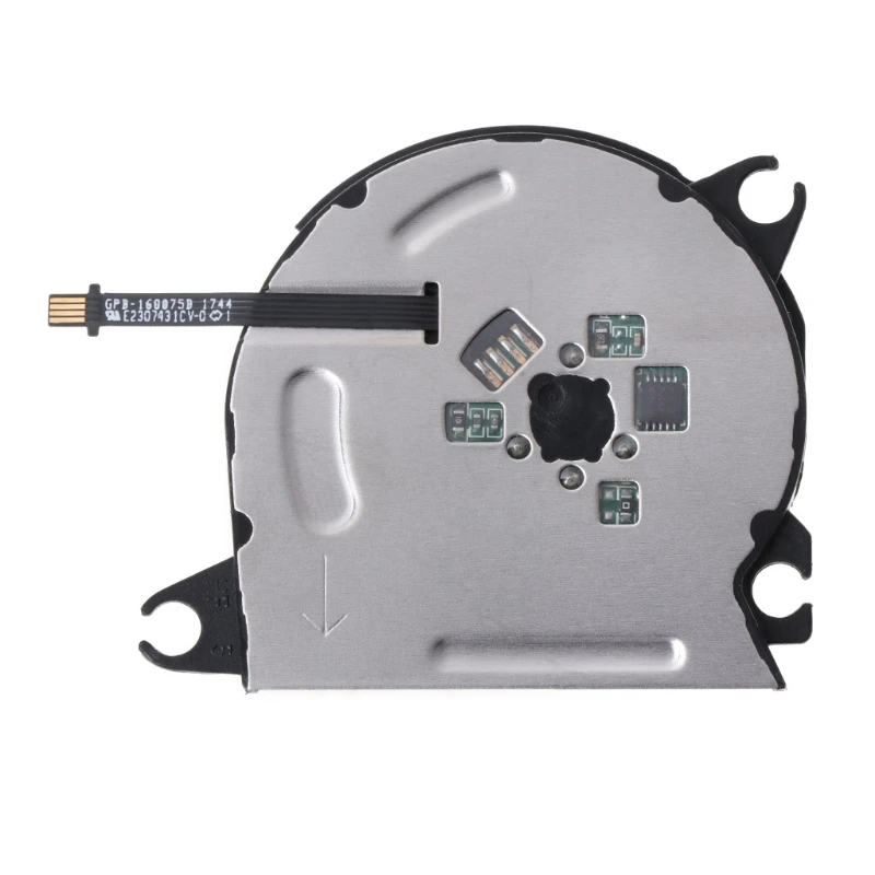 

Internal Cooling Fan Replacement for Switch Lite NS Game Console Host Radiator Cooler