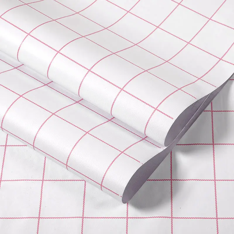 

Сетчатые обои для телевизора, фон для гостиной, ванной, настенная наклейка с сеткой, водостойкая виниловая декоративная плитка из ПВХ для об...