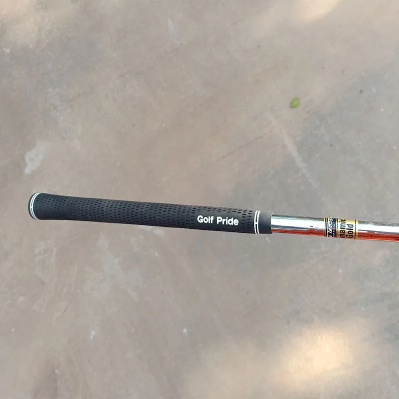 Новый гольф клуб Romaro Рэй SX Гольф радио мы R200 S200 R300 S300 dges динамический золото Сталь