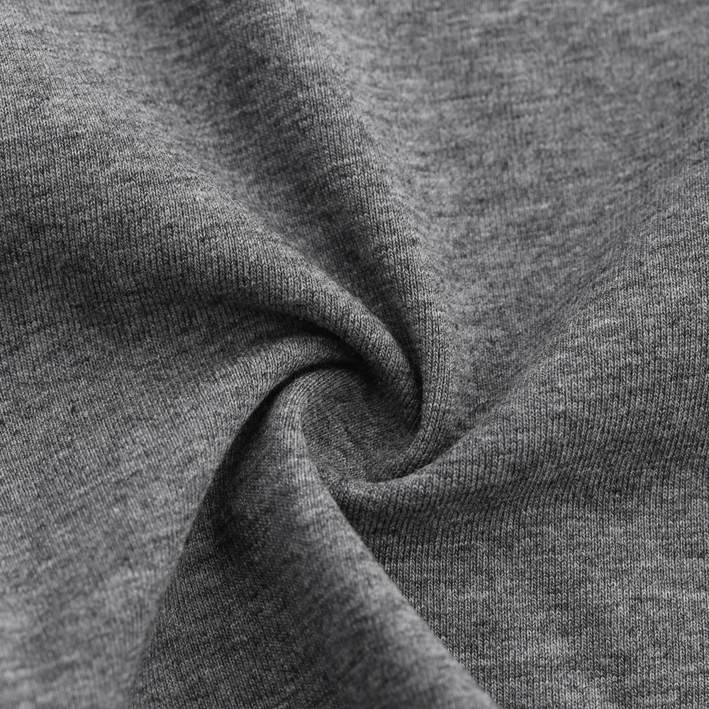 Norcotton, новинка, мужское нижнее белье, боксеры, Длинные мужские боксеры, Homme, Трусы-слипы, Calzoncillos, мужские трусы, Hombre Boxershorts, Брендовые мужские трусы