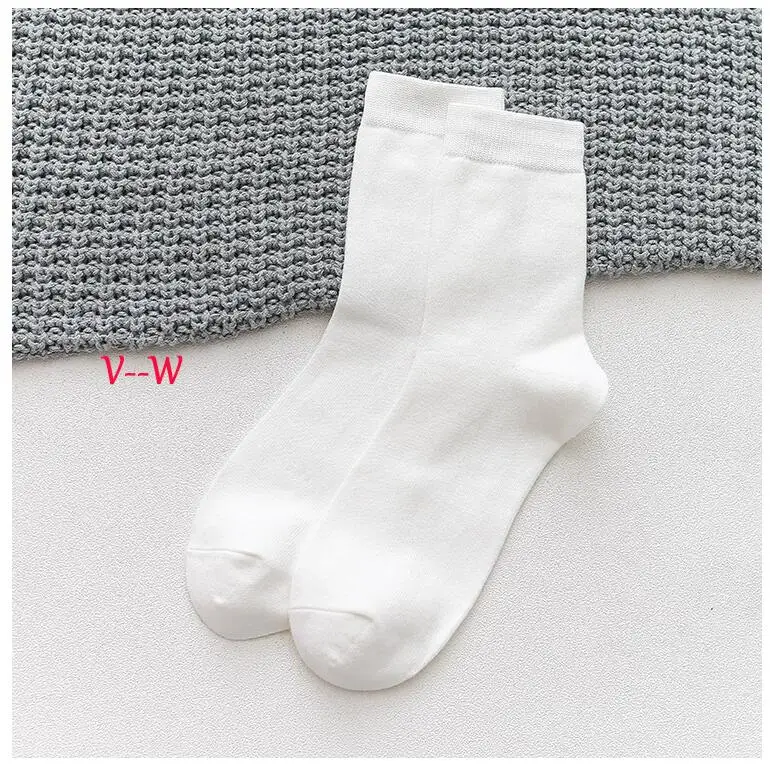 Изготовленный На Заказ Носки|Носки| |