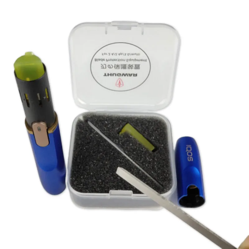 Портативный Силиконовый протектор для чистки ICOS 2 4 P аксессуары обслуживания