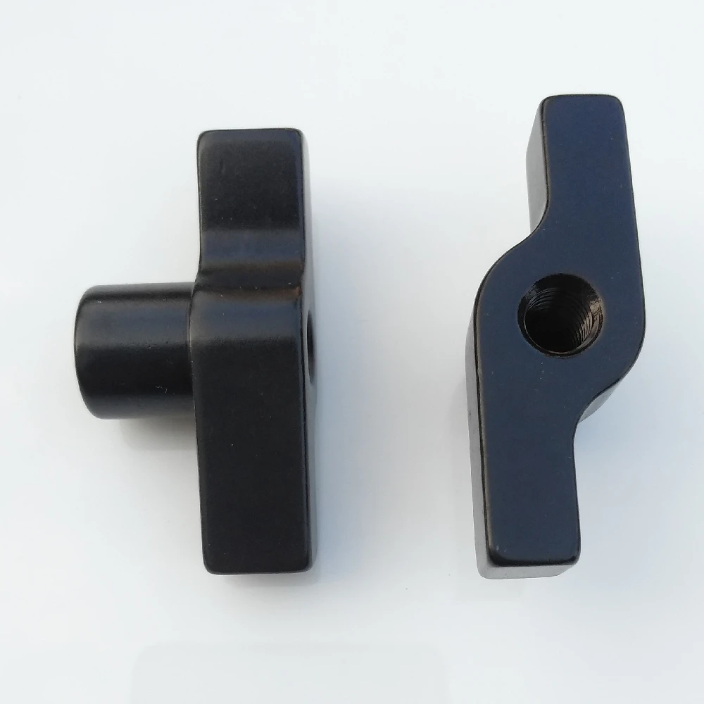 1 шт. велосипедный зубчатый диск кронштейн для задниего переключателя TREK Каньон