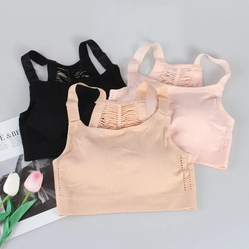 MISTHIN труба нижнее белье женский без стального кольца обернутый квадратный Топ