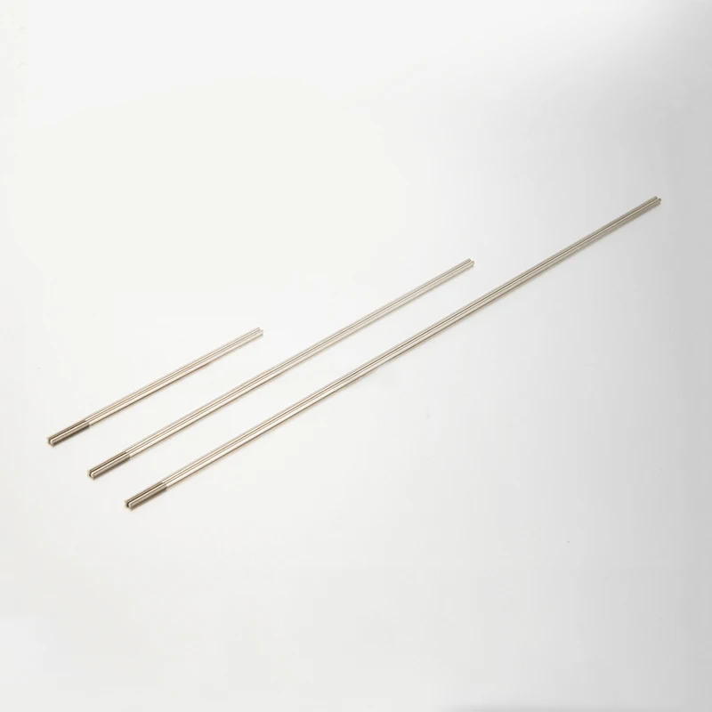 4 шт модель электрическая лод