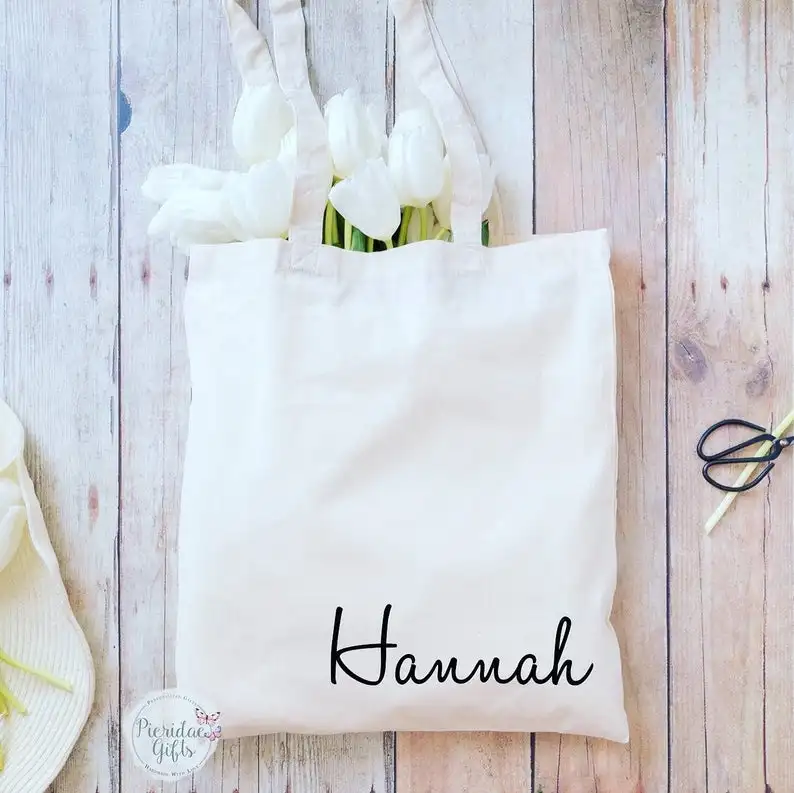 Адаптируемые под требования заказчика сумка фольга многоразовая изготовленный