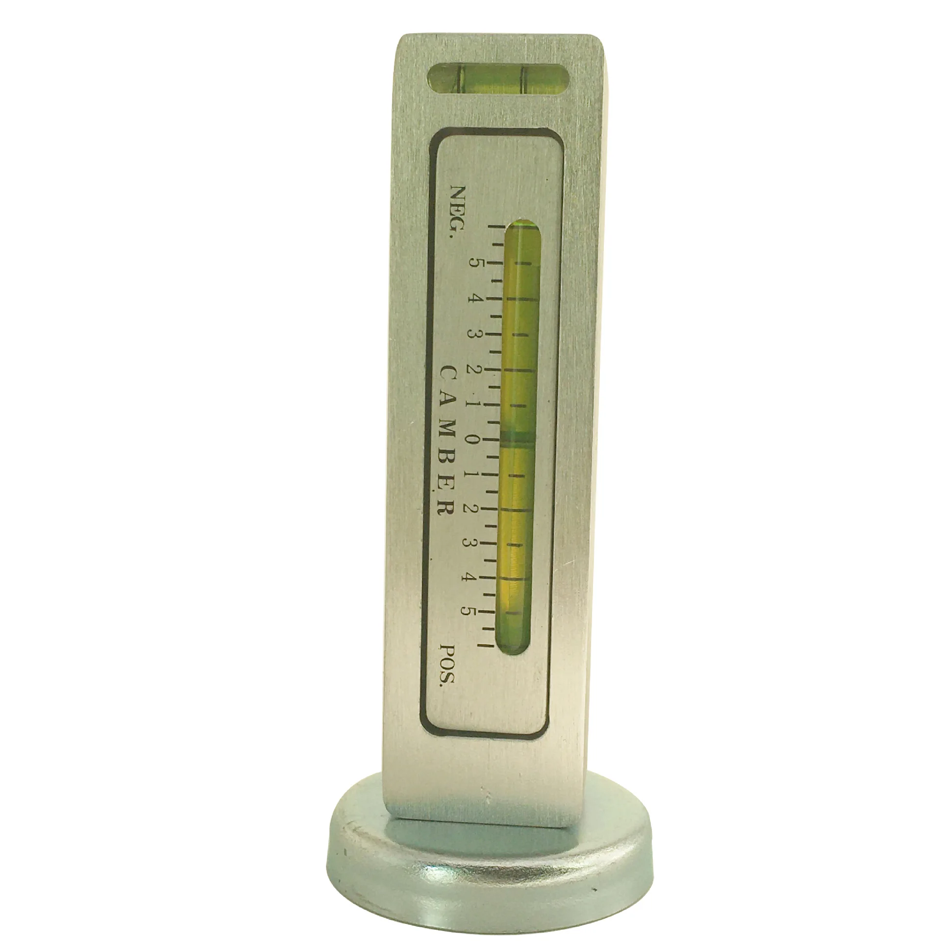 Car Four Wheel Alignment Magnetic Level Gauge Camber Adjustment Aid Tool Magnet Positioning |