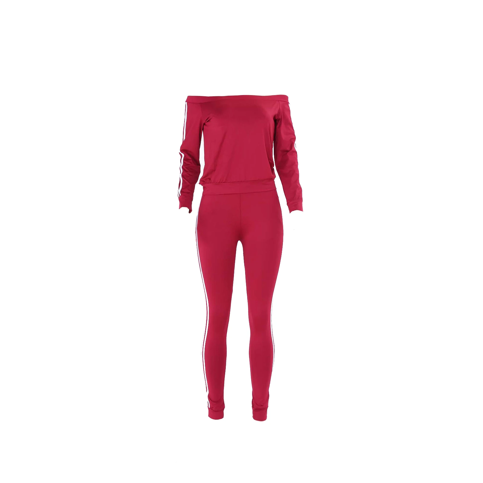 Женские спортивные костюмы одежда для фитнеса повседневная тренировок