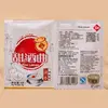 Изображение товара 1