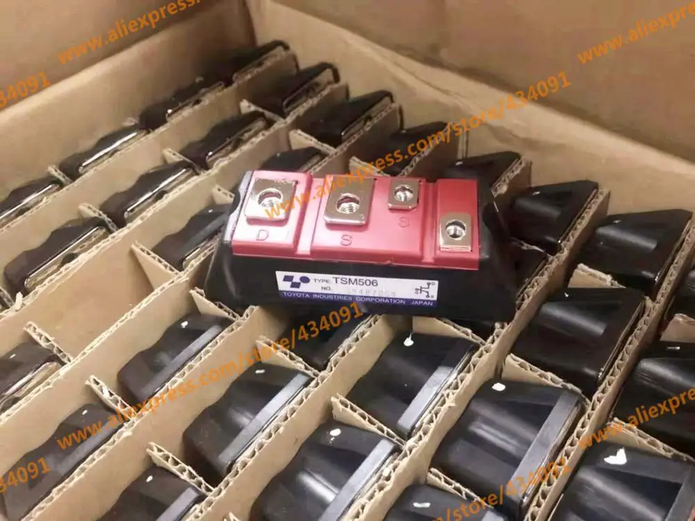 TSM002 TSM003 TMM001 TSM504 TSM506 Новинка|module| |