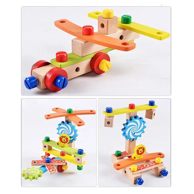 Набор инструментов для сборки деревянных стульев сделай сам детские стулья