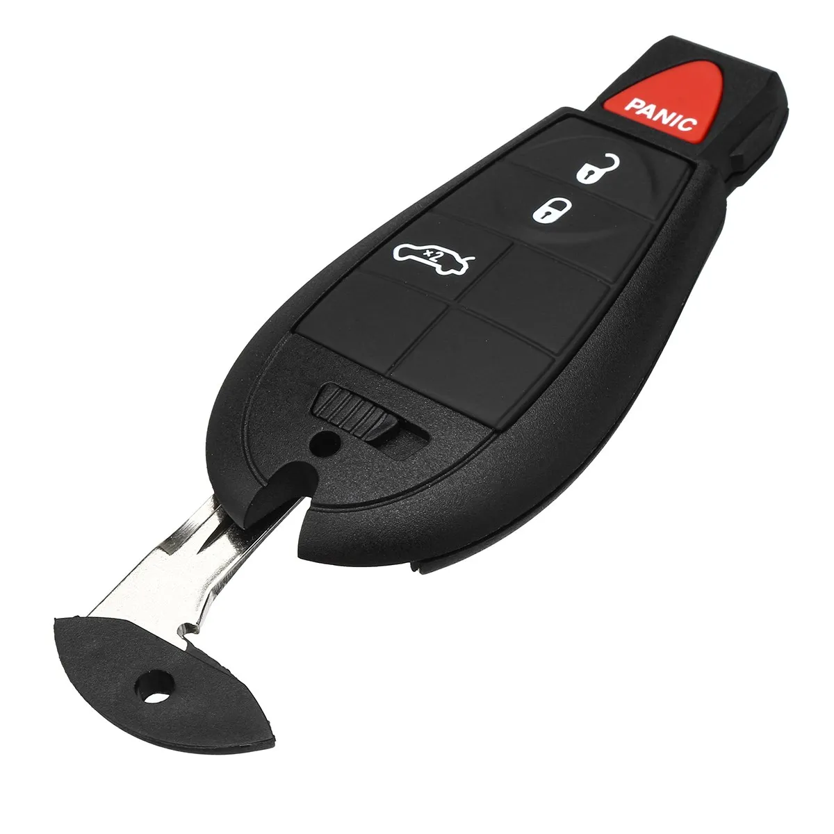 Чехол для Dodge/Jeep/Chrysler/Magnum Challenger Ram 2008 2009 2010 2011 2012 2013 2014|shell case fob|shell caseshell 1/10 |