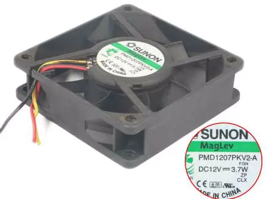 sunon pmd1207pkv2