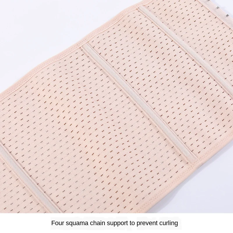 

Waist trainer women shaper Corset Shaper Shapewear Slimming Suits Shaper Belt modeling strap Body shaper tummy girdles Slimming