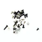 Набор инструментов для консоли Nintendo-Switch NS, отвертка для контроллера NitendoSwitch Pro, инструменты для снятия и ремонта