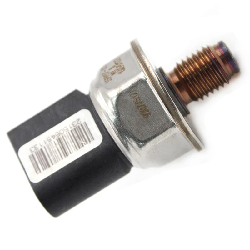 Fuel Rail High Pressure Sensor For Mercedes-Benz Kia Carnival Sedona Bongo 3 J3 55Pp07-02 9307Z512A |