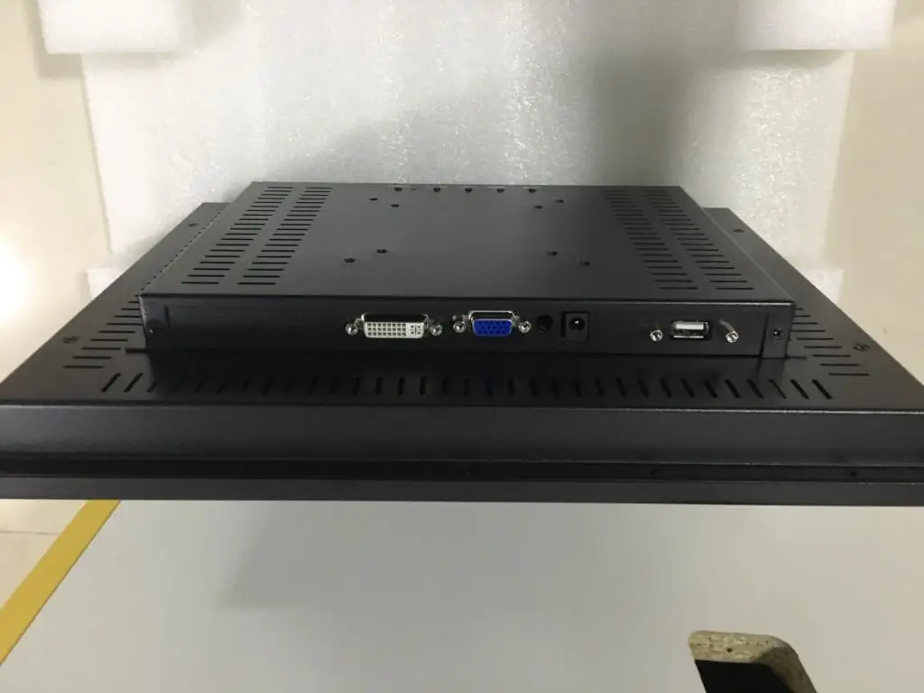 Рисунок 5 - металлический материал