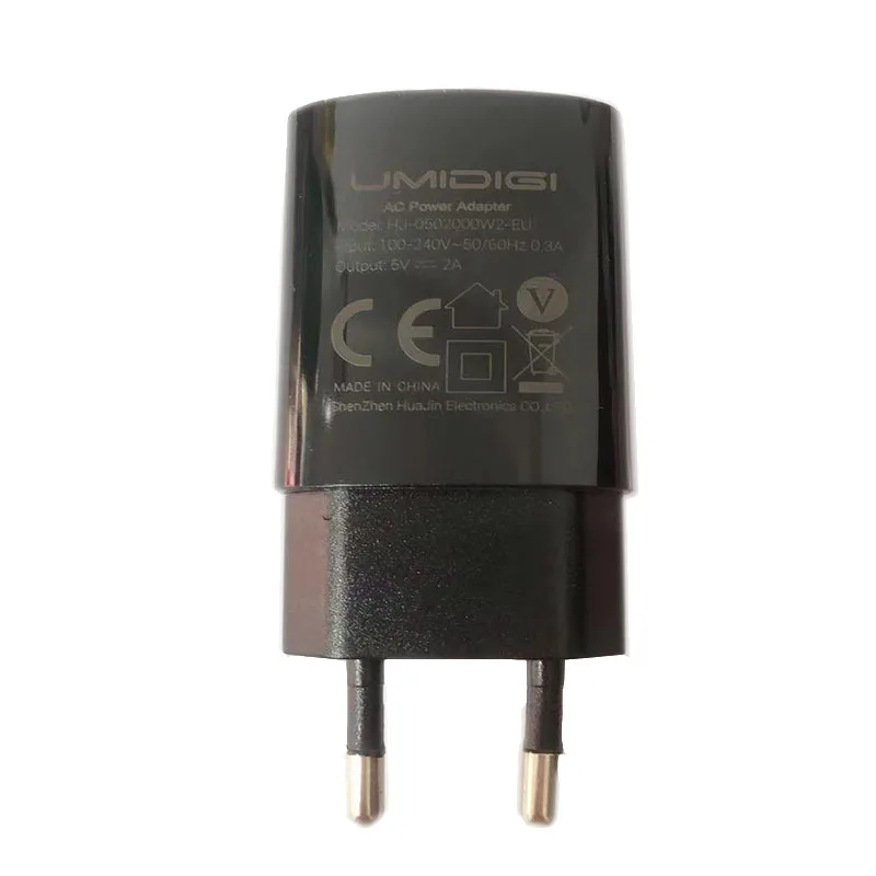 Оригинальное быстрое зарядное устройство Roson с кабелем 1 м типа C для передачи