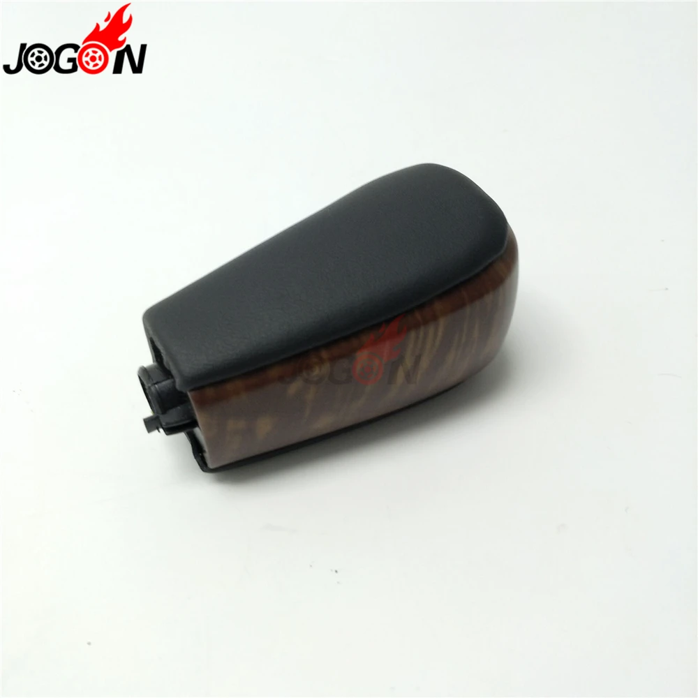 Ручка переключения передач для Toyota Prado 2700 4000 2011 - 2017