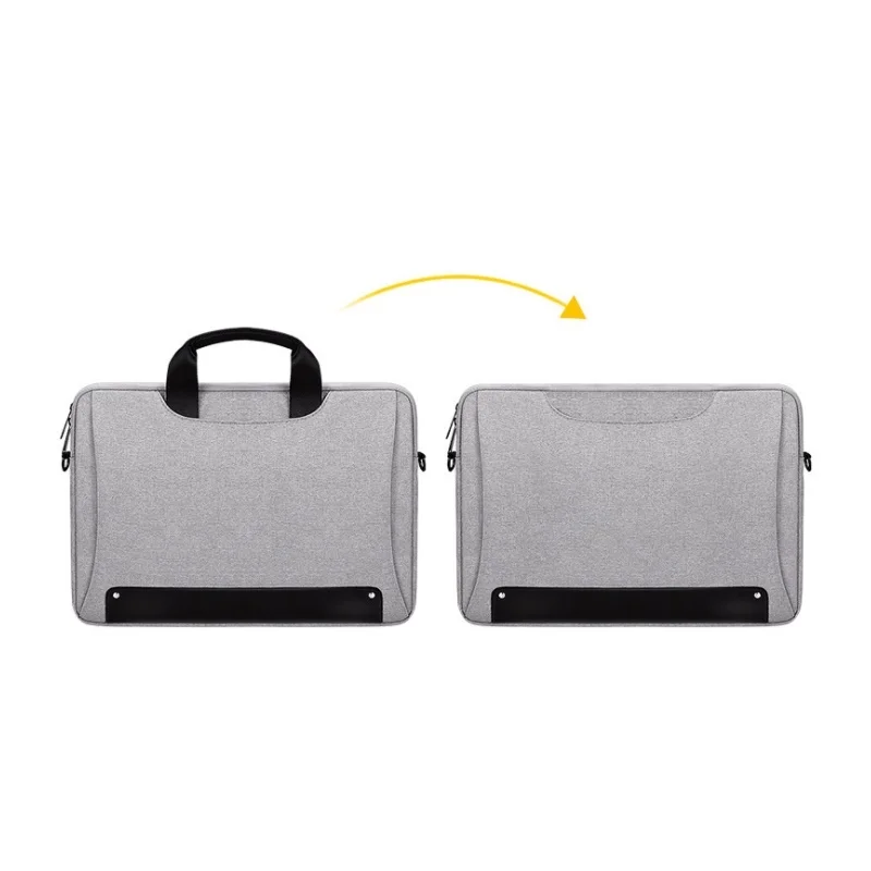 ноутбук тас ноутбук сумка macbook 133 1