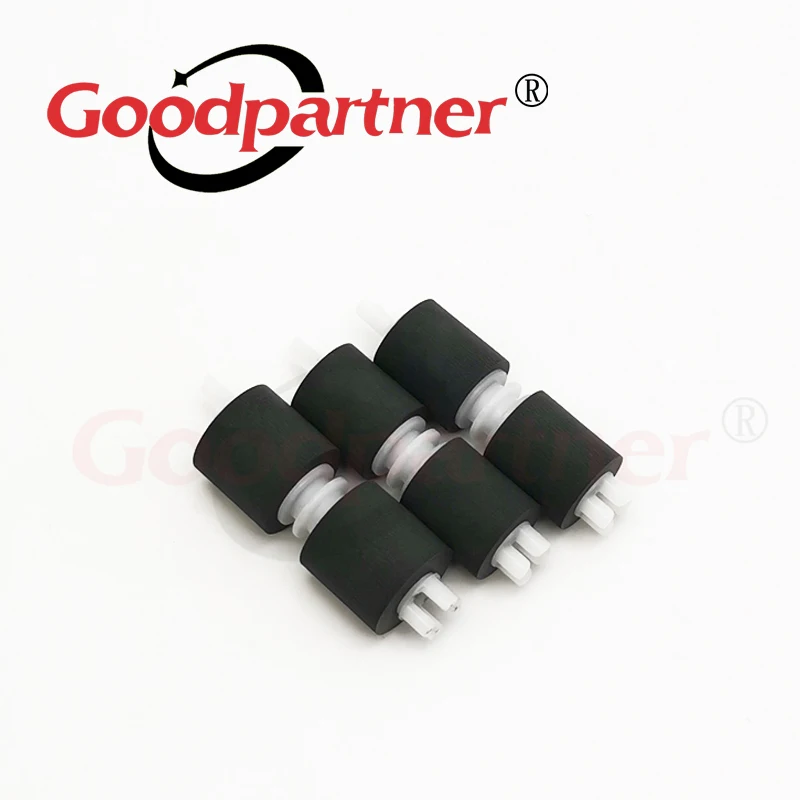 Rolo de Alimentação de Papel para Xerox 5655 5665 5675 5687 5735 5745 5755 5765 5775 5790 5845 5855 5865 5875 5890 10x 5632 5638 5645 5653