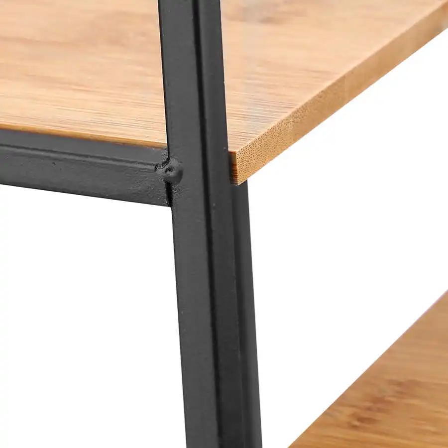 

Storage Shelf Holder Nordic Wall Decoration Rack Wall Hanging Frame Iron Home Decoration for Bedroom Apartment Storage Rack