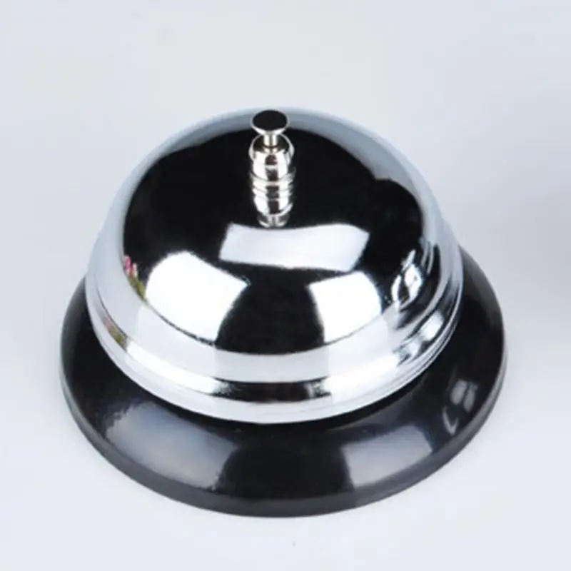 Настольная кухня телефон для ресторана бара звонок обслуживание S/M/L | Дом и сад