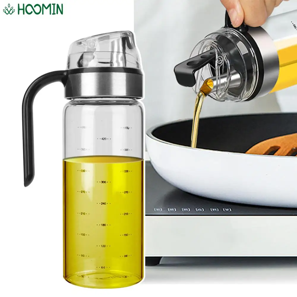 

Прозрачный стеклянный герметичный кухонный инструмент