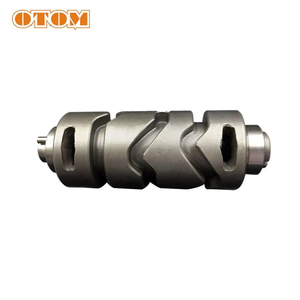 Фотопередача OTOM для мотоцикла ZS177MM ZONGSHEN Engine NC250 KAYO T6 ESB J5 RX3 детали 4