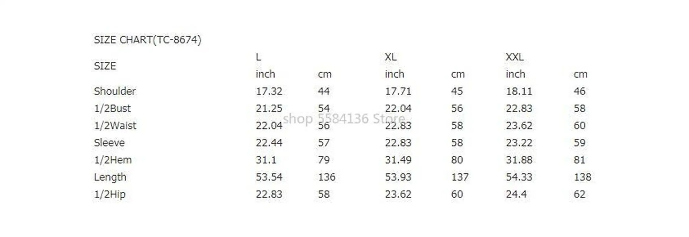 Новинка 2021 арабское элегантное тяжелое свободное платье с бисером абайя кафтан